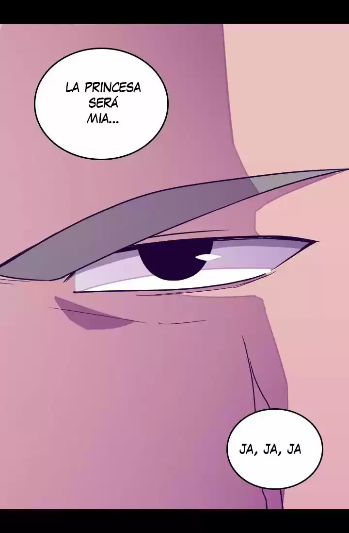 Página 65 del Manga