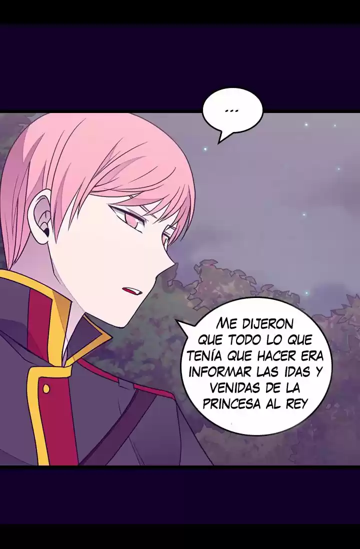 Página 66 del Manga