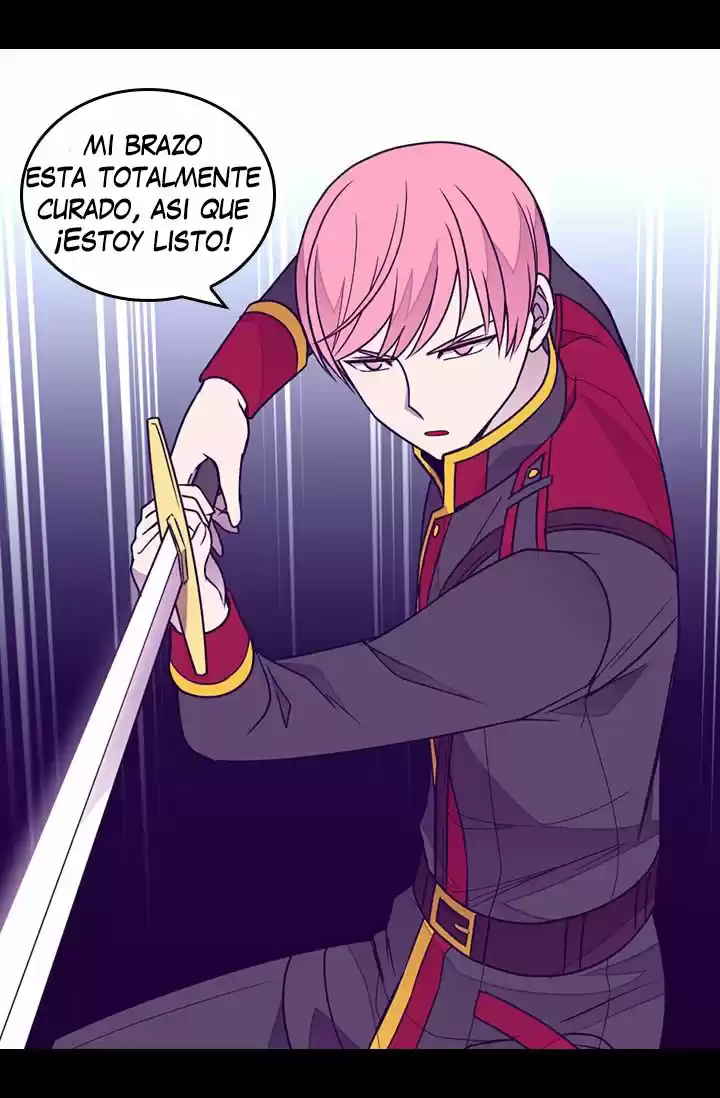 Página 68 del Manga