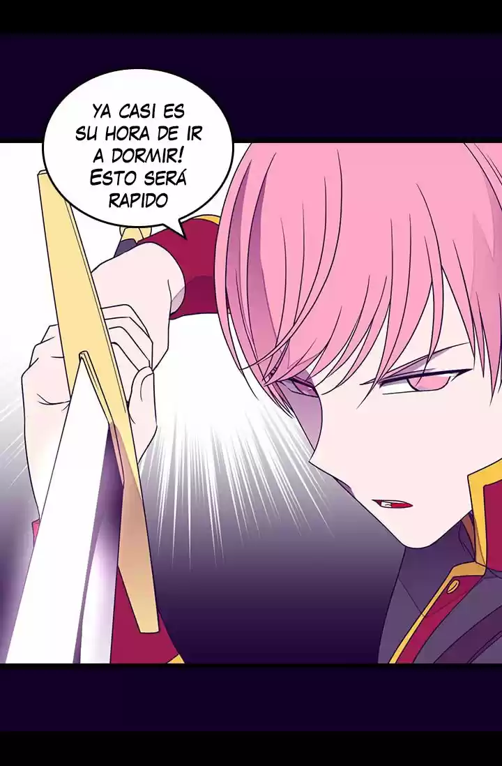 Página 69 del Manga