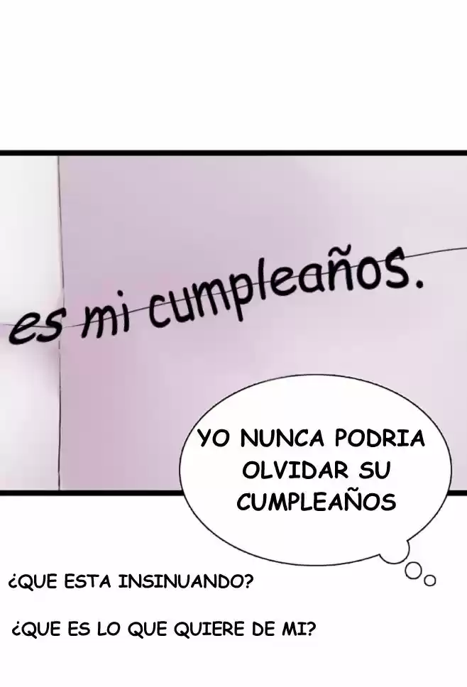 Página 42 del Manga