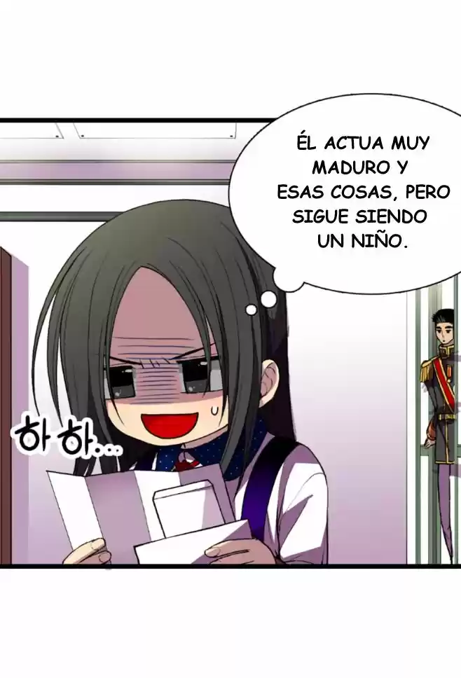 Página 43 del Manga