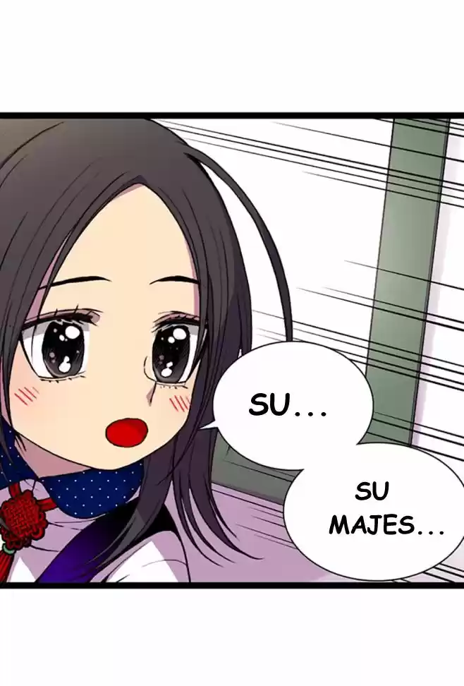 Página 45 del Manga