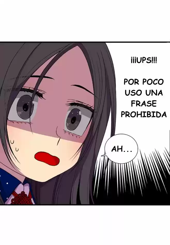 Página 46 del Manga