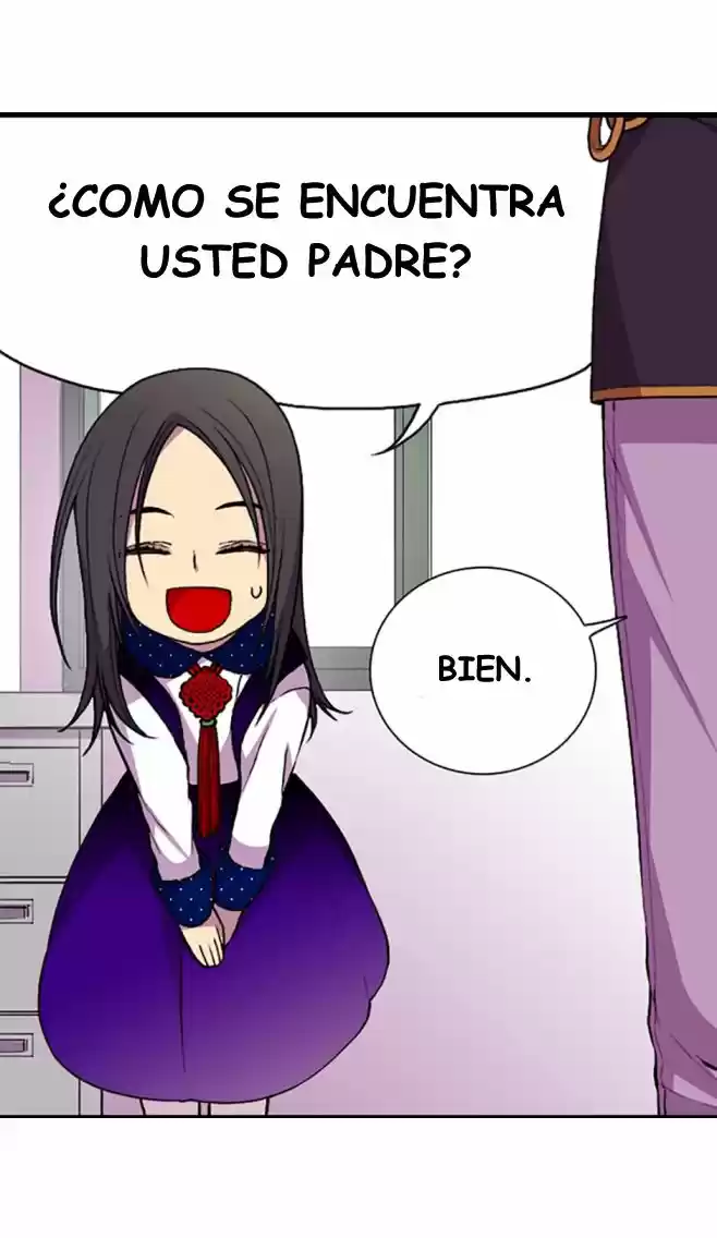 Página 47 del Manga