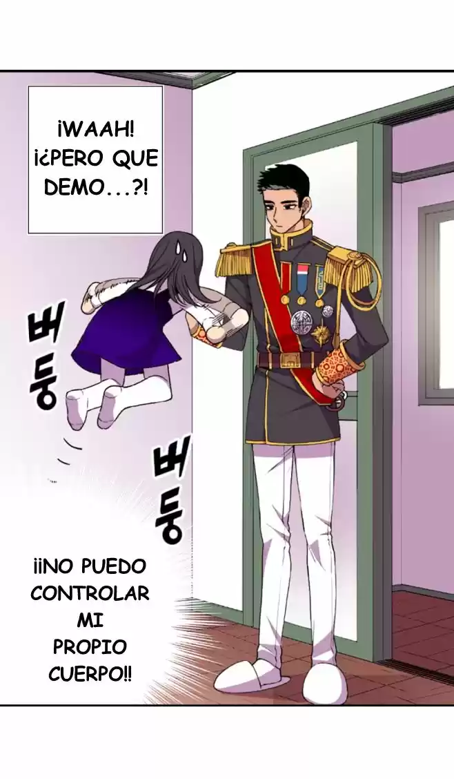 Página 50 del Manga
