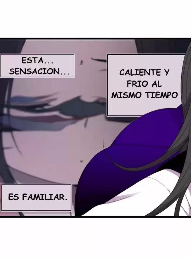 Página 51 del Manga