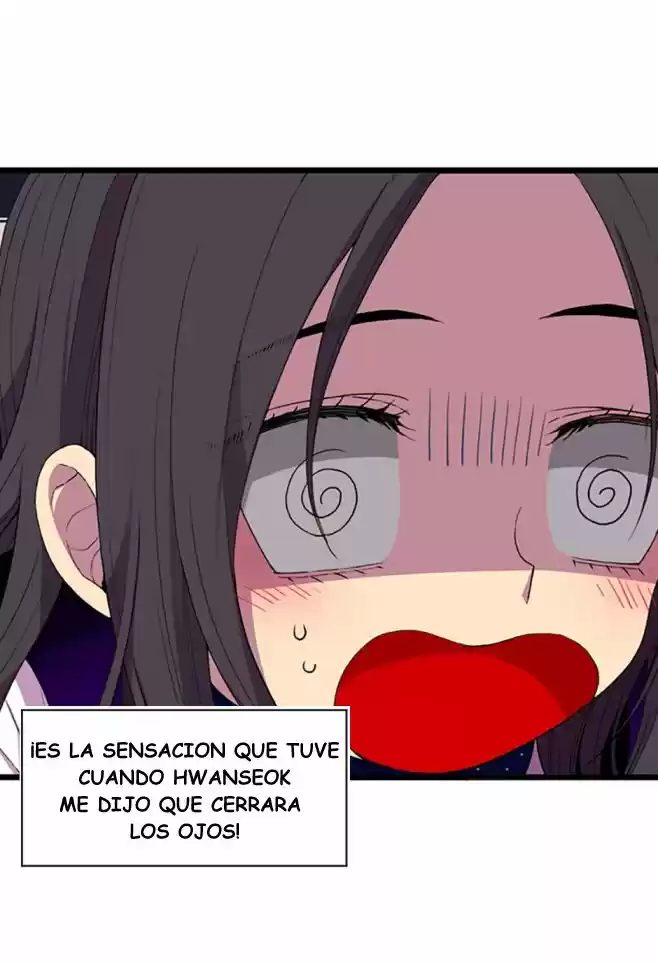 Página 52 del Manga