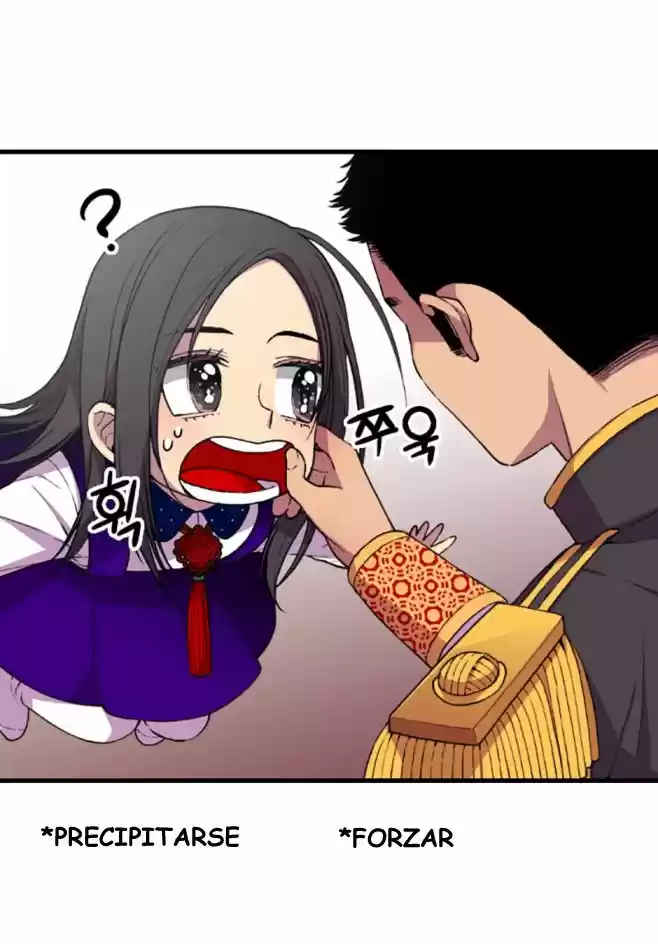 Página 53 del Manga