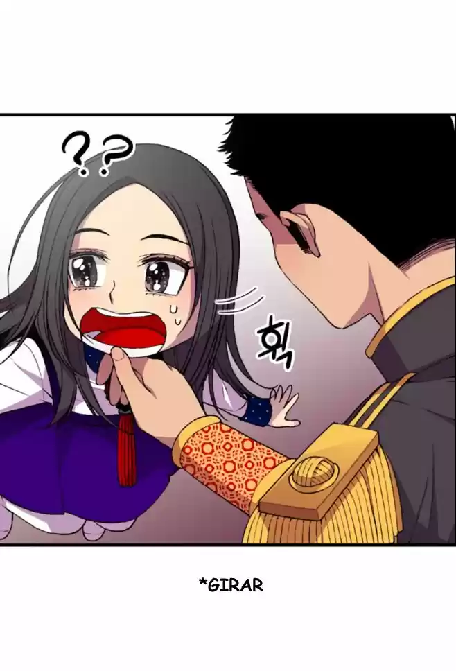 Página 54 del Manga