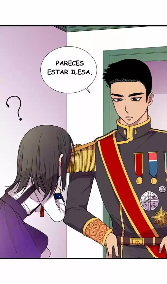 Página 55 del Manga