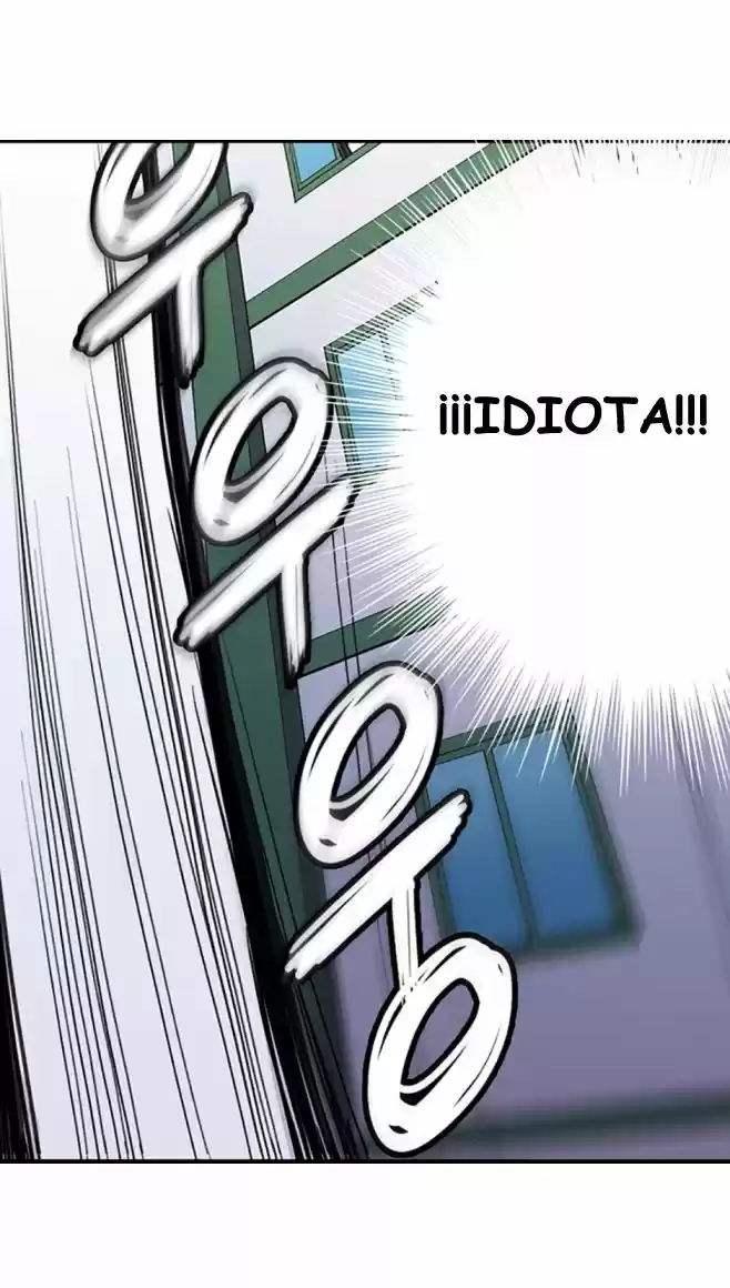Página 62 del Manga