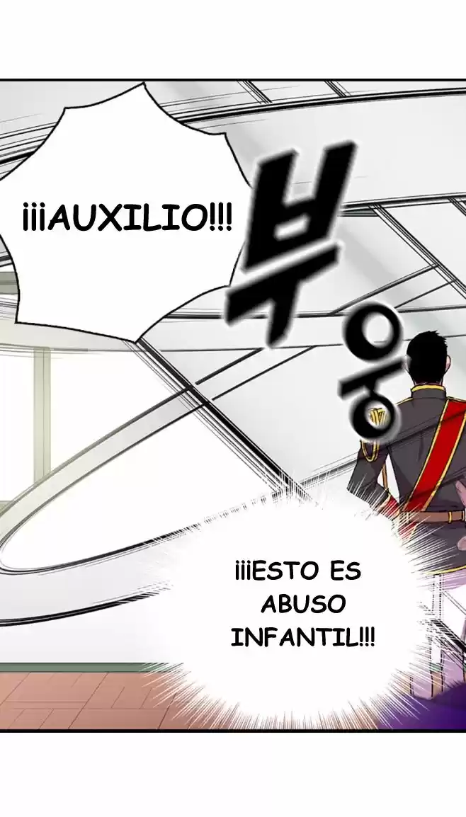 Página 63 del Manga