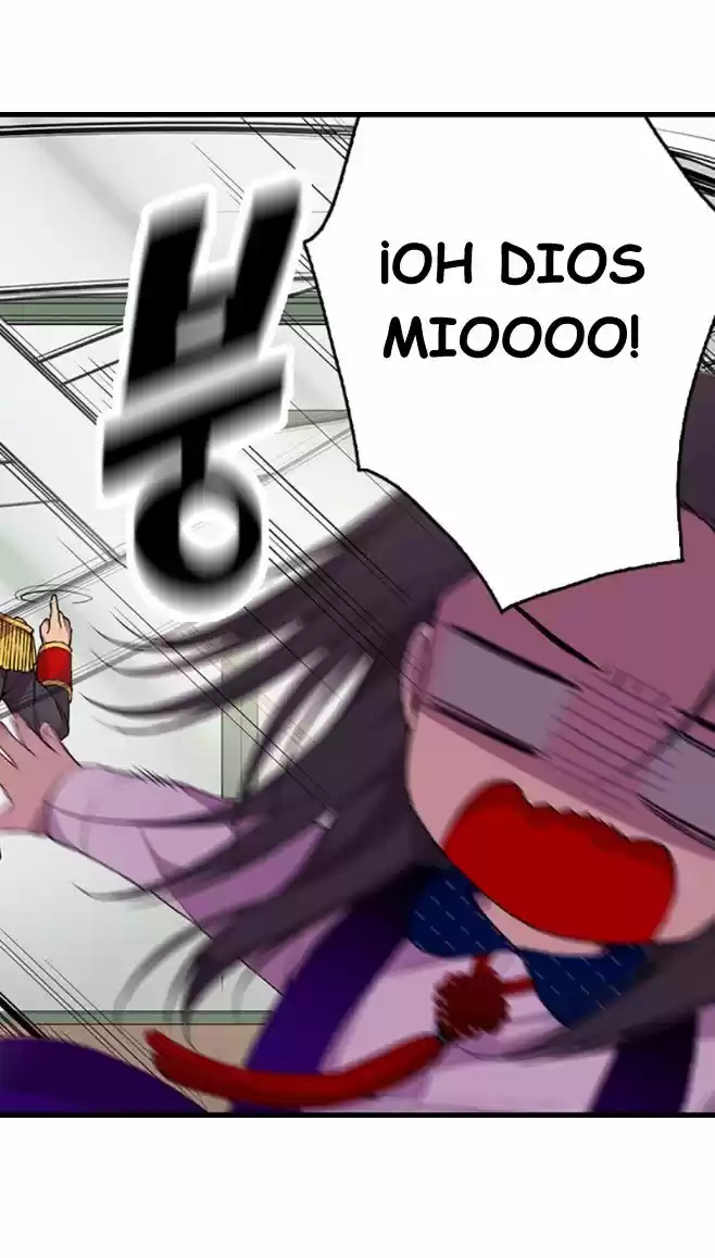 Página 64 del Manga