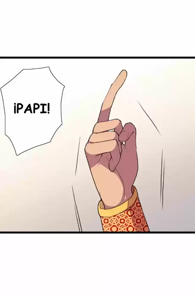 Página 66 del Manga