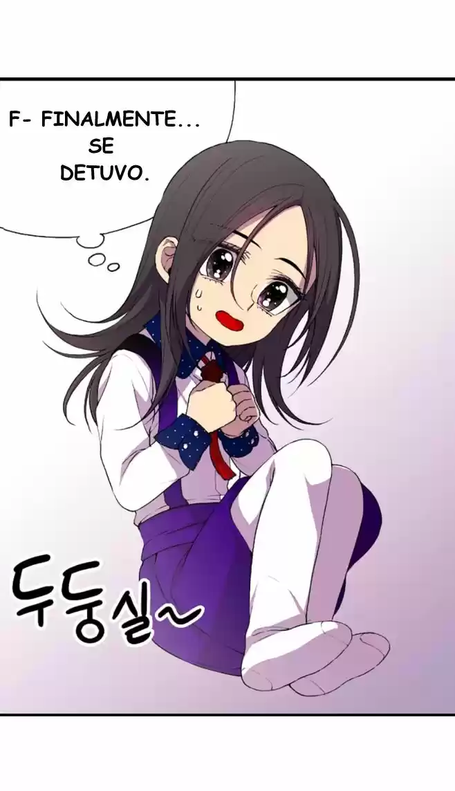Página 67 del Manga