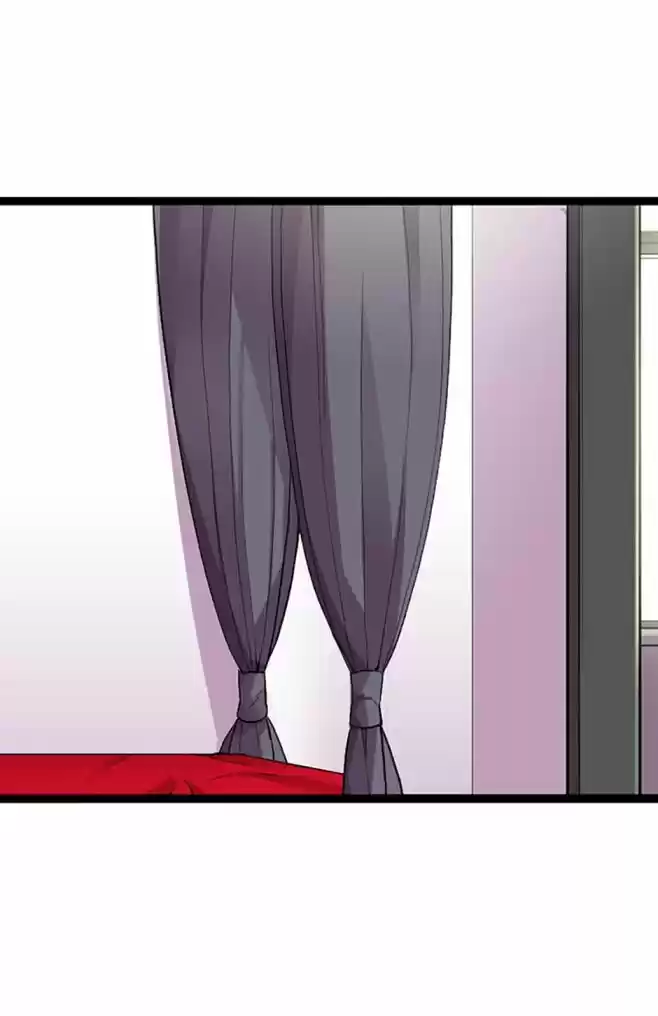 Página 68 del Manga