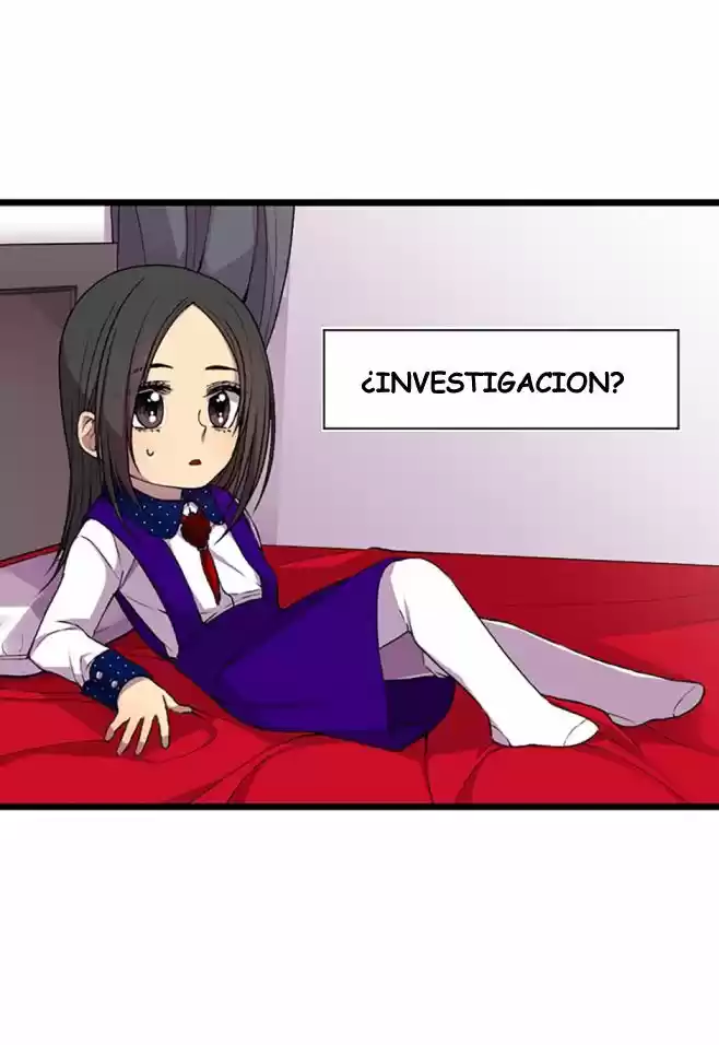 Página 72 del Manga