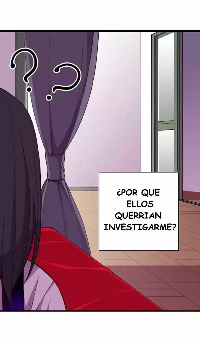 Página 73 del Manga