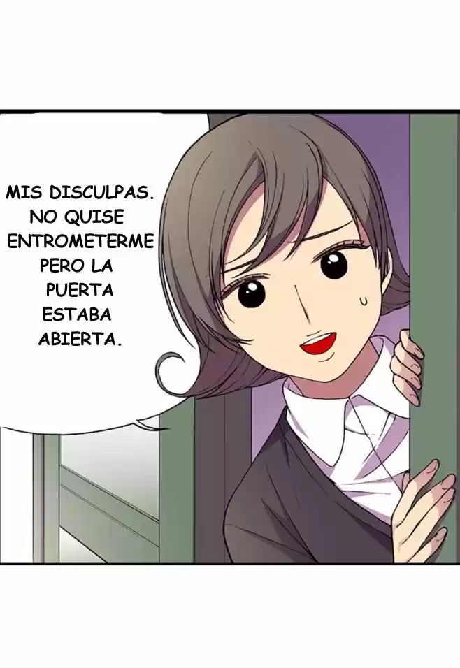 Página 75 del Manga