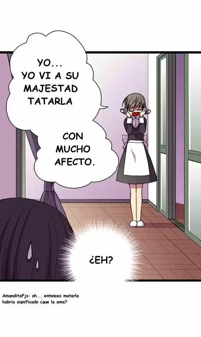 Página 76 del Manga