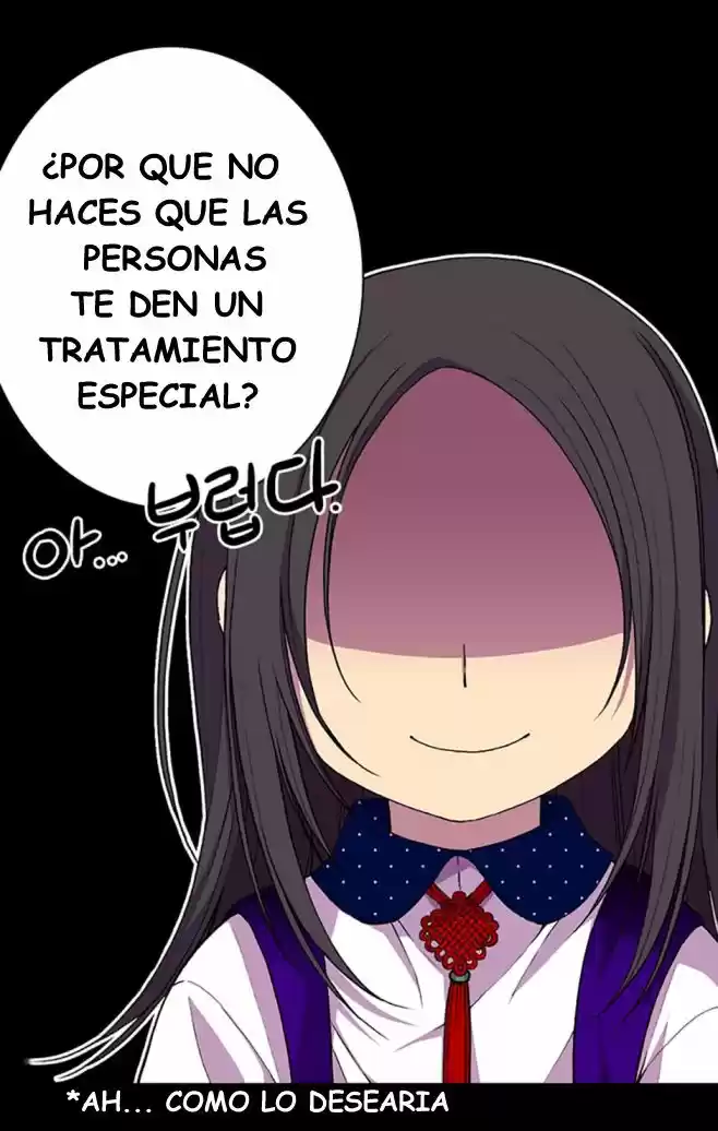 Página 77 del Manga