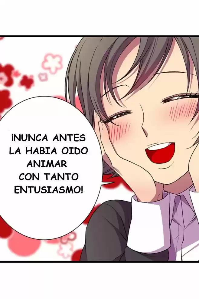 Página 78 del Manga