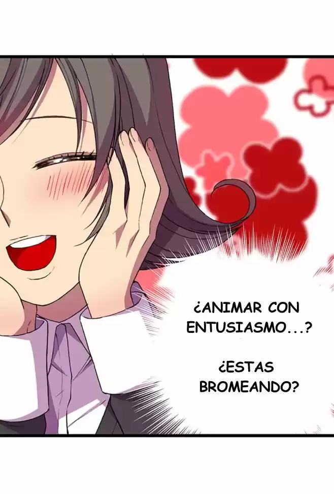 Página 79 del Manga
