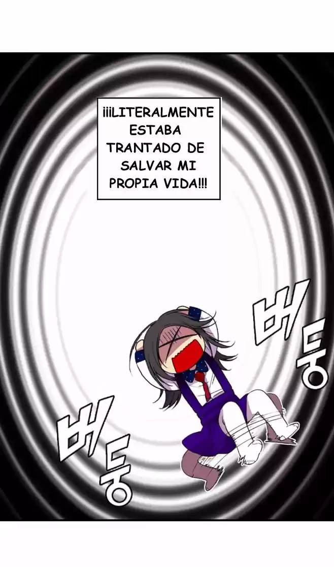 Página 80 del Manga