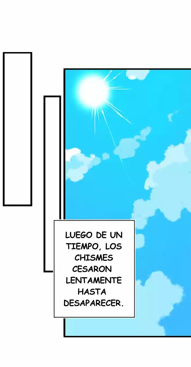 Página 81 del Manga