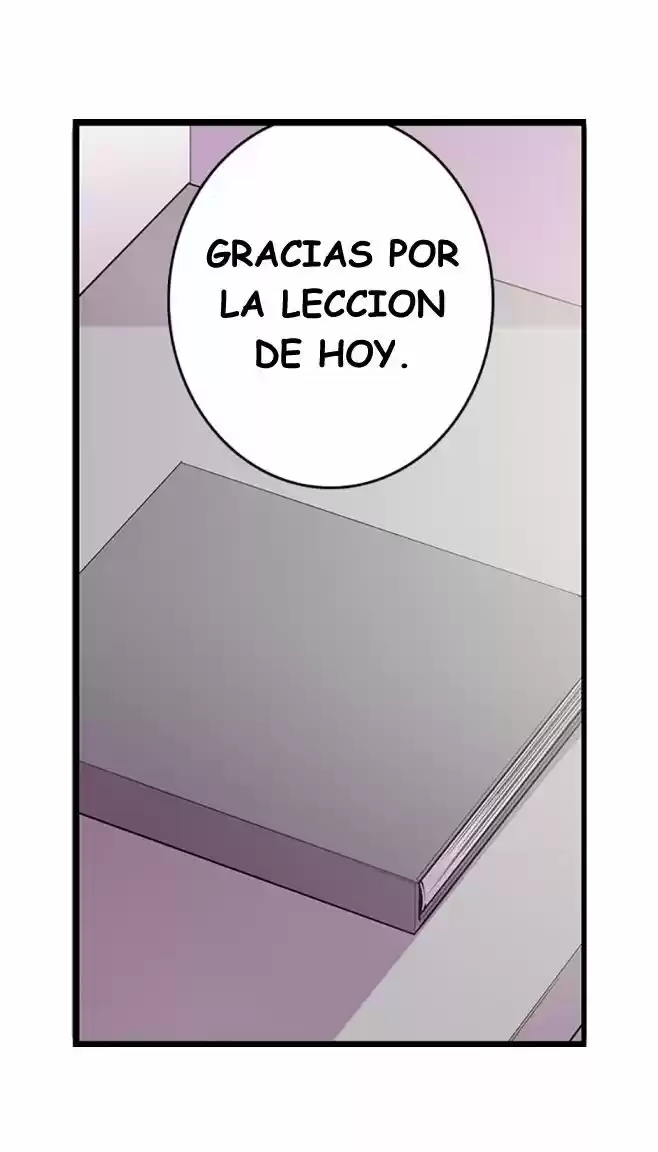 Página 82 del Manga