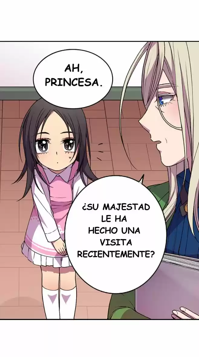 Página 83 del Manga