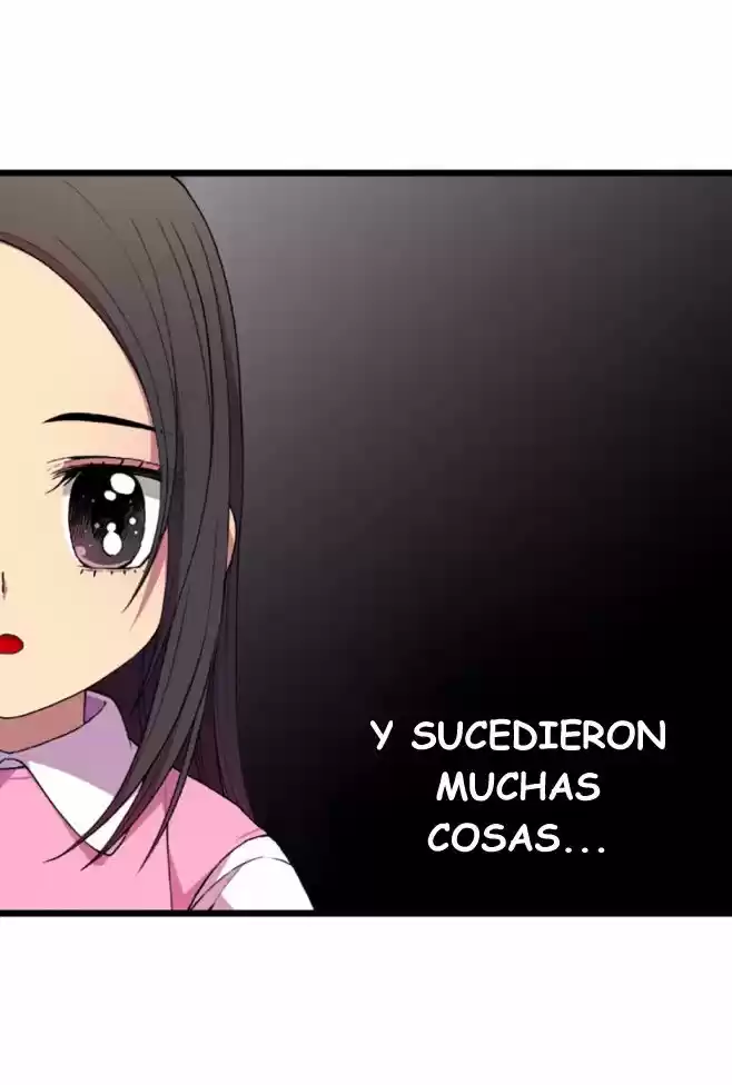 Página 85 del Manga