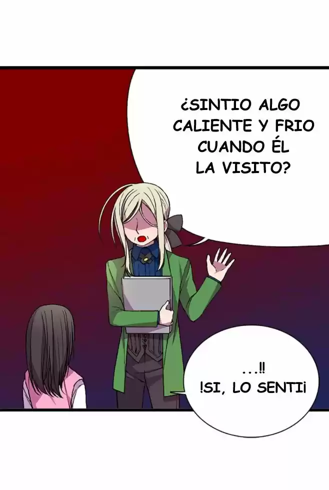 Página 86 del Manga
