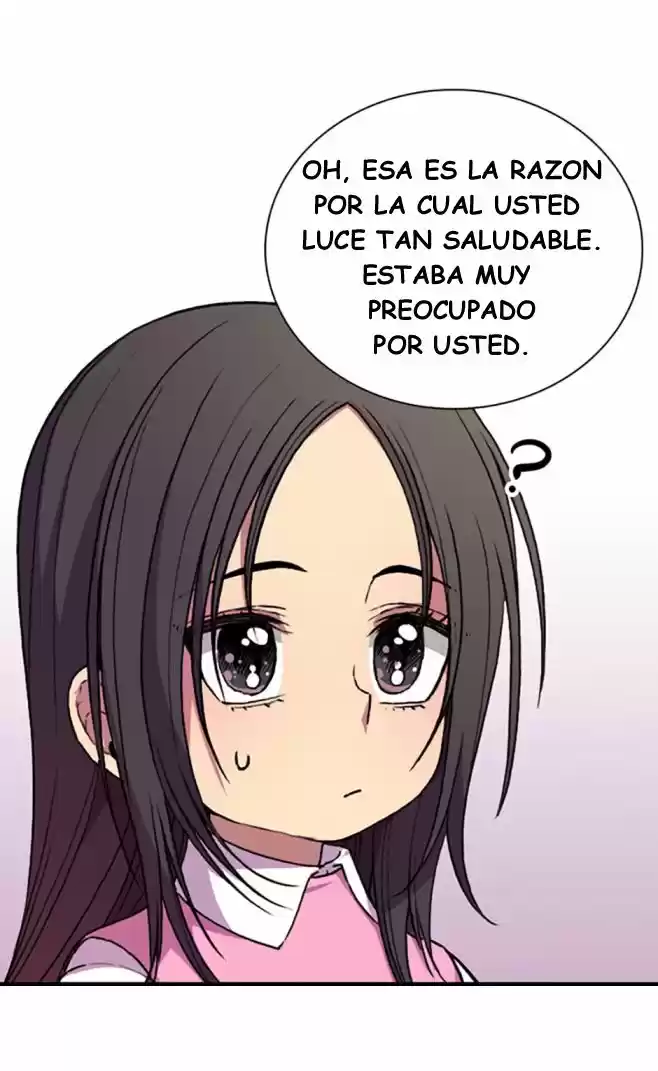 Página 87 del Manga