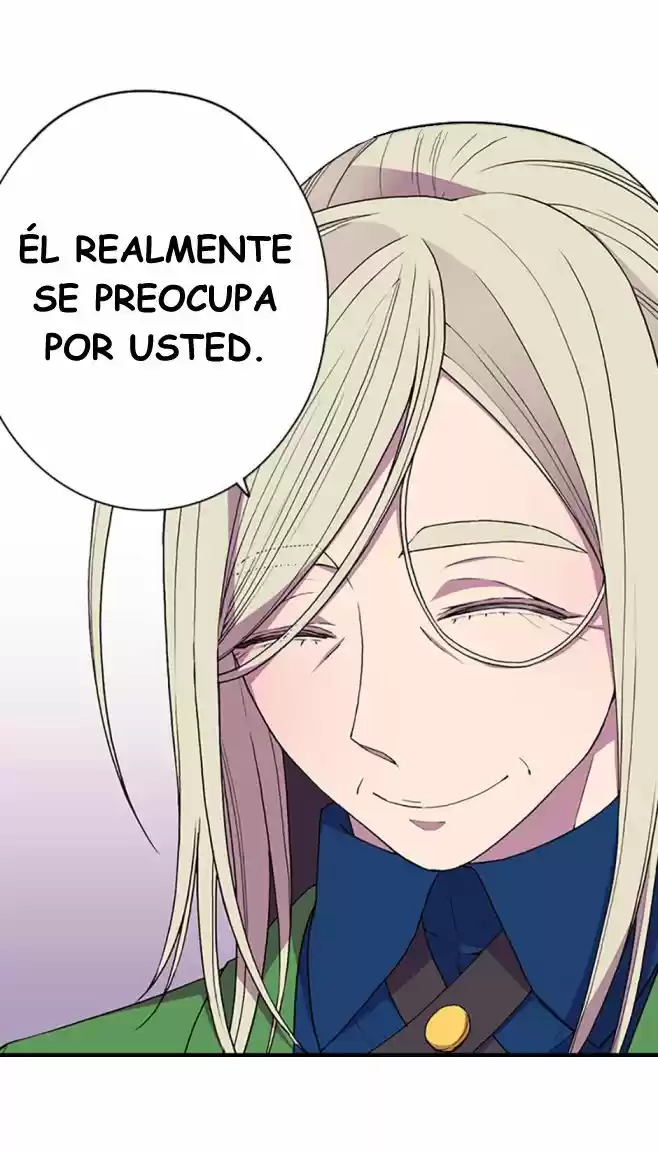 Página 88 del Manga
