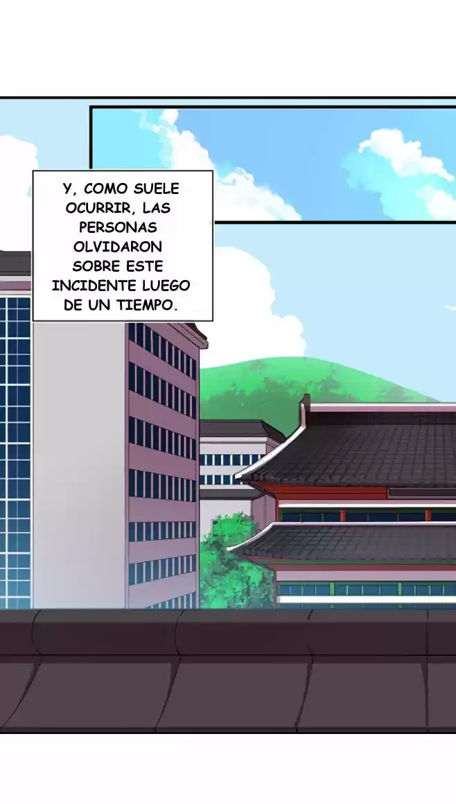Página 90 del Manga