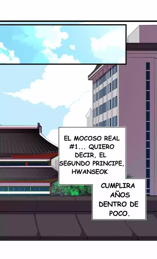 Página 91 del Manga