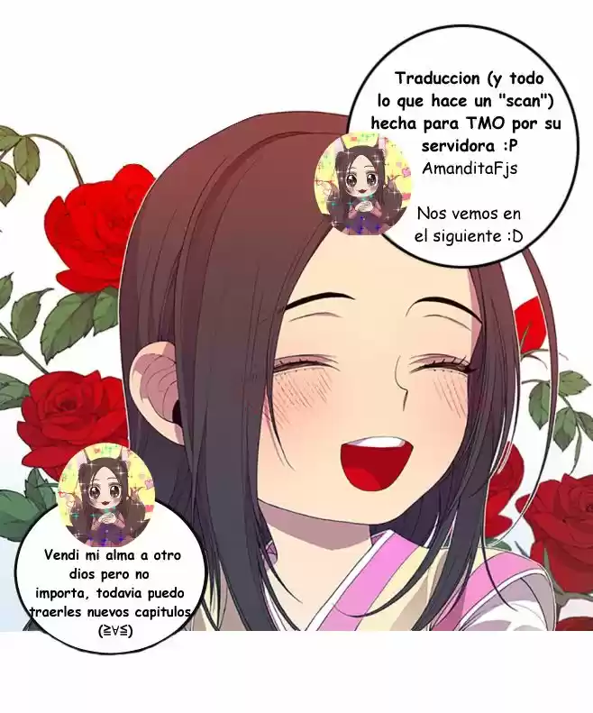 Página 92 del Manga