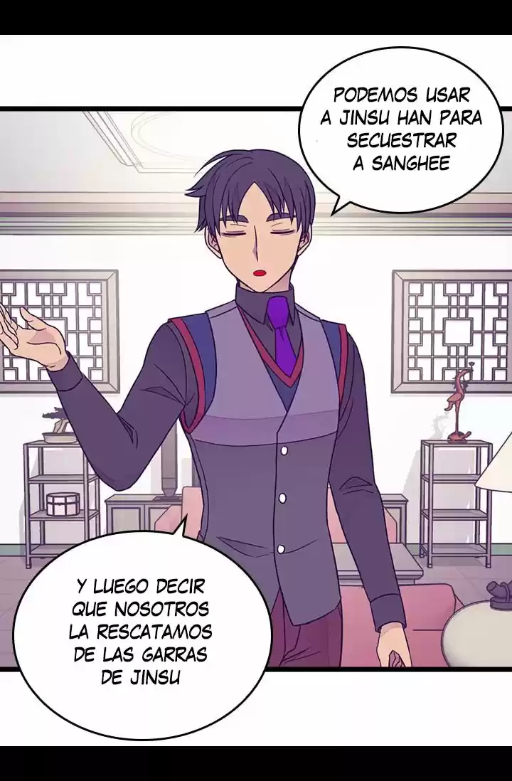 Página 42 del Manga