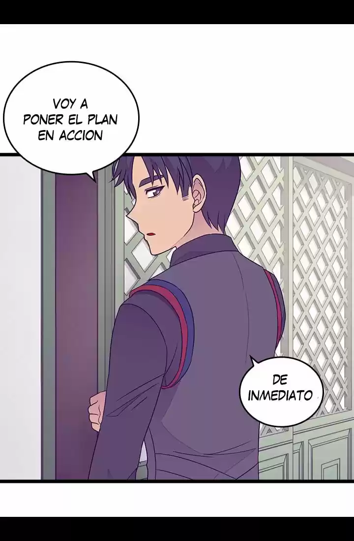 Página 46 del Manga