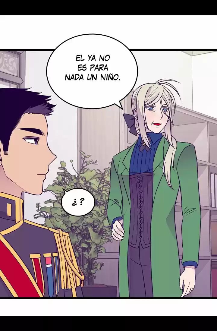 Página 48 del Manga