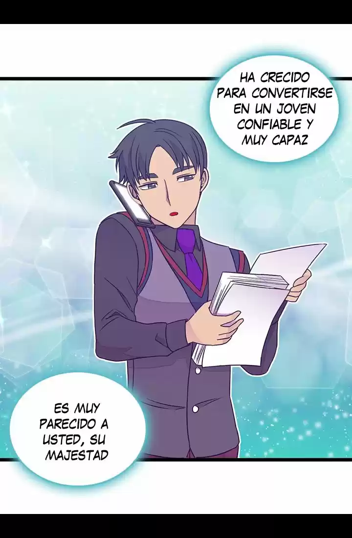 Página 49 del Manga