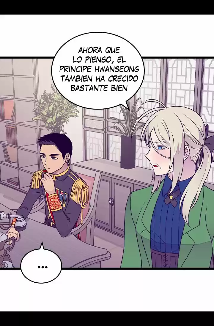 Página 50 del Manga