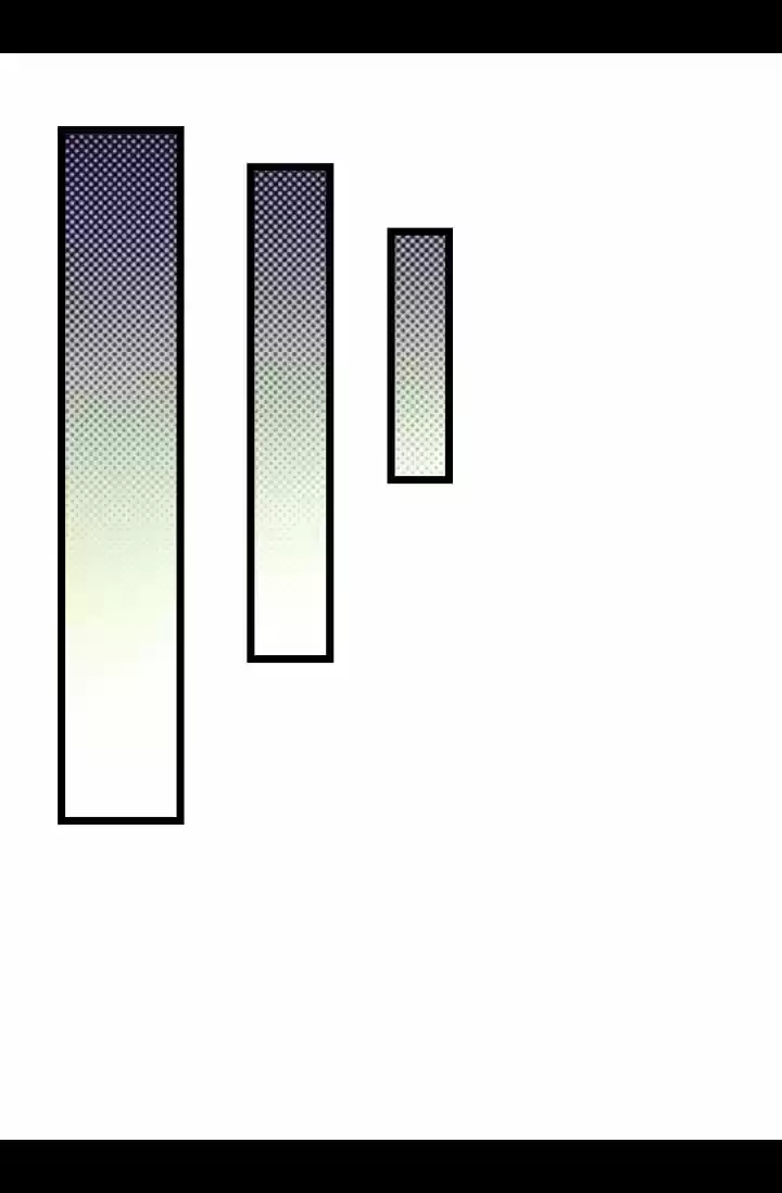 Página 51 del Manga