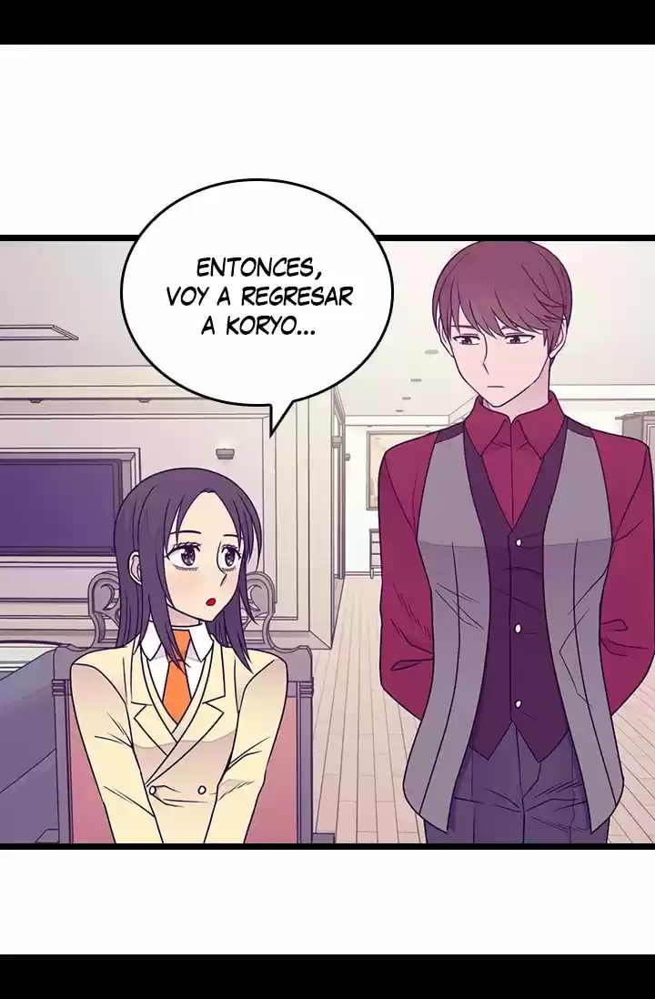 Página 53 del Manga