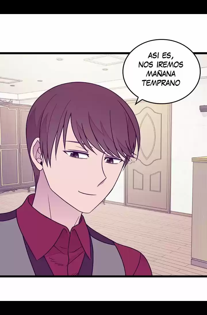 Página 54 del Manga