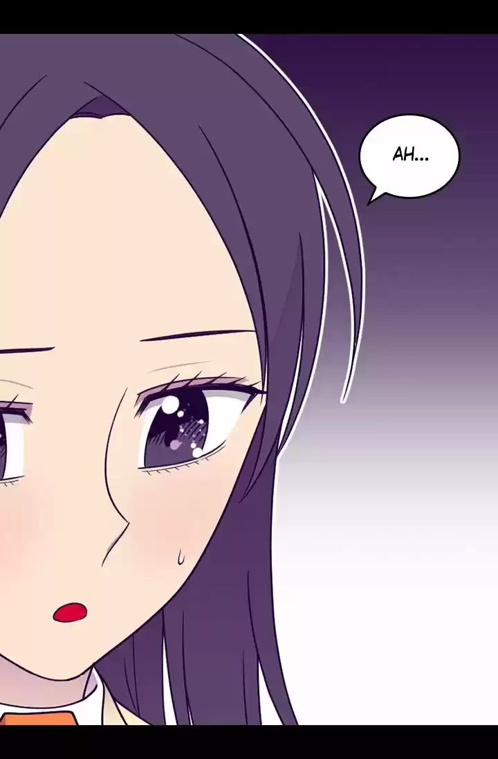 Página 55 del Manga