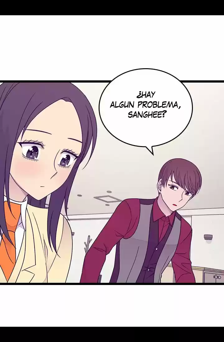 Página 56 del Manga