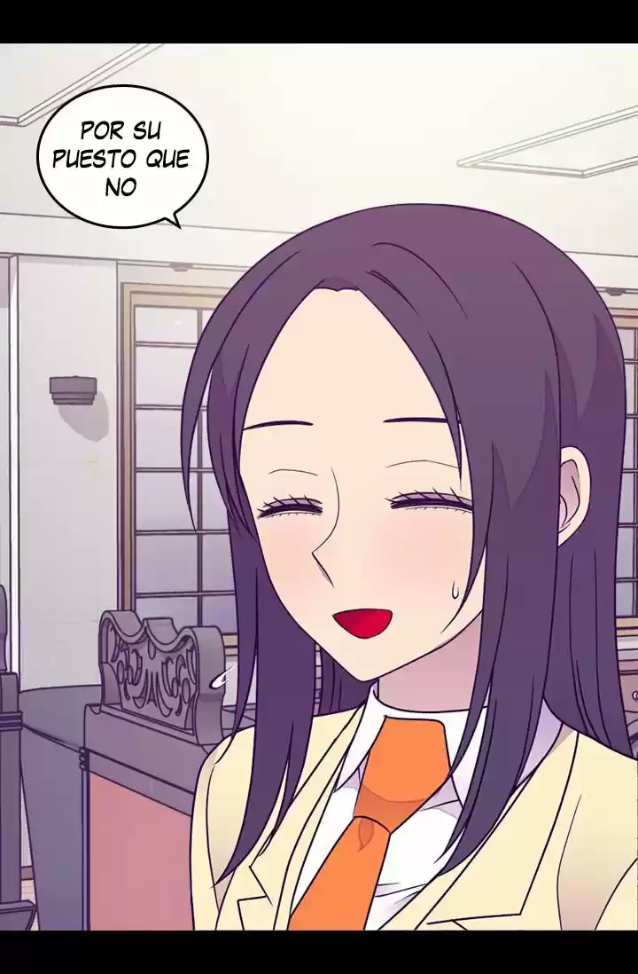 Página 57 del Manga